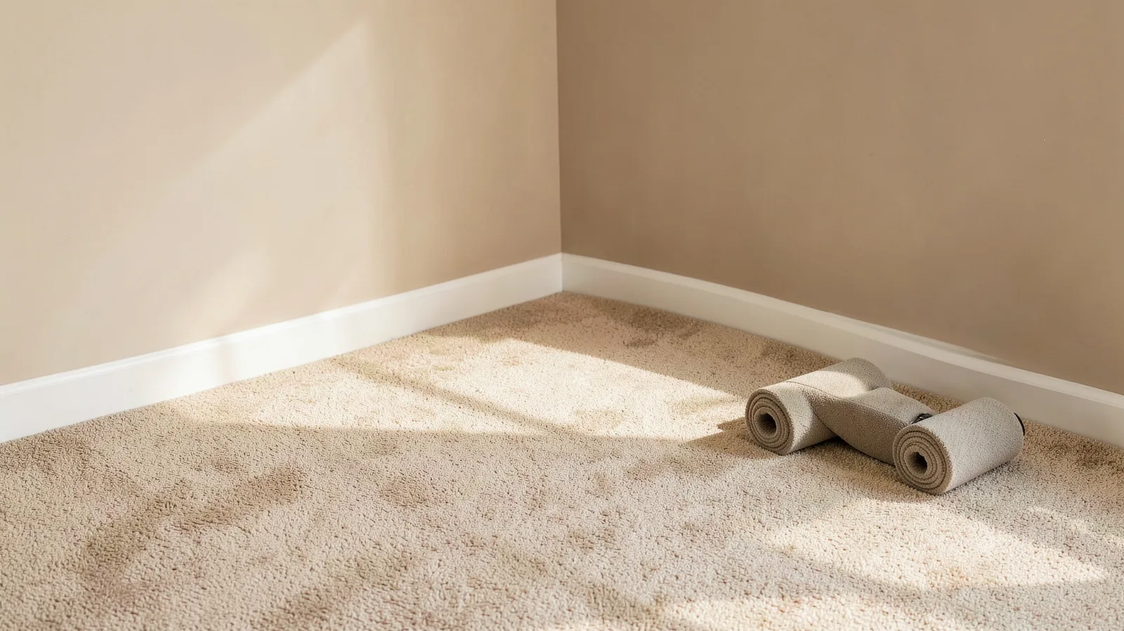 Carpet Installation in Lancing, TN near me